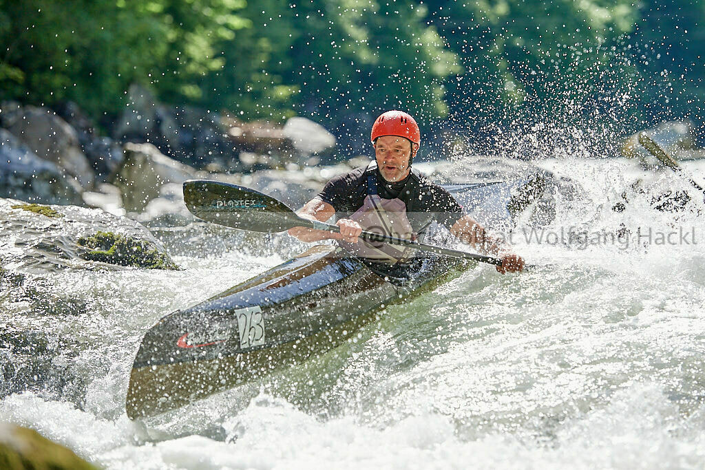 20220618_10-06-46_DSC_3820_hackwolf.at_ | hackwolf - Realisiert mit Pictrs.com