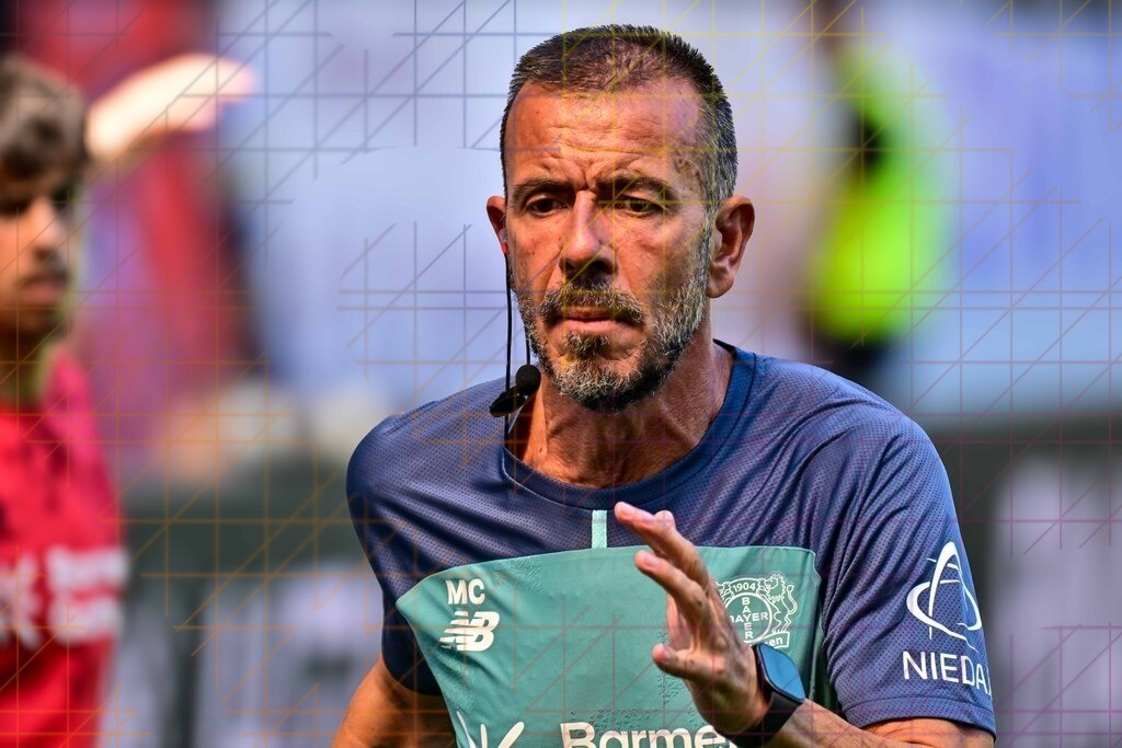 OFC vs Bayer 04 Leverkusen 25.07.2026 (101 von 195) | professionelle Sport- und Eventfotografie von Tomafocus – dynamische Bilder, emotionale Momente und hochwertige Aufnahmen für jeden Anlass. - Realisiert mit Pictrs.com