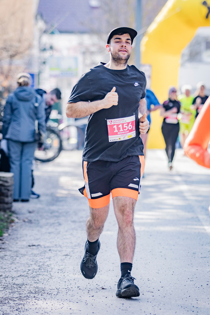 IMG_5580 | SportEventFotografie - Roman Stoiber