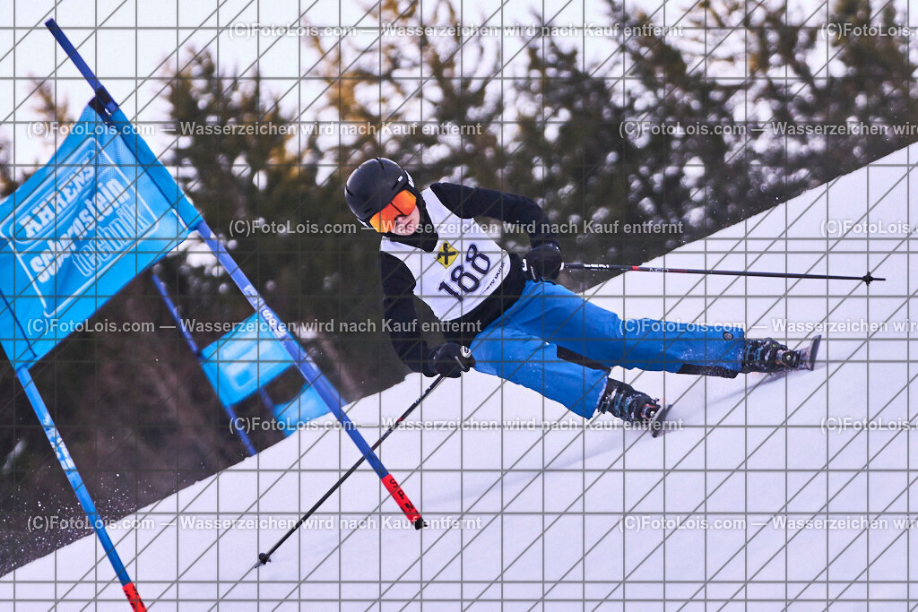 ALP6820_LM-der-Schulen_RTL_Schagerl Oliver | Hochzeitsfotograf mit dem Blick für´s Wesentliche, Firmung, Erstkommunion, Firmenfeiern, Sportfotoservice, Reproduktionen, Konzertfotografie, Pressefotografie, Luftbildfotografie, Innenarchitektur, Werbefotografie, Sponsoren-Livebildfotografie.