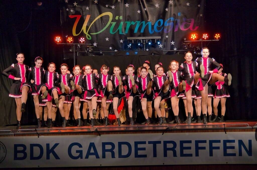 IMGP9179 | Kirnarra-Fotos - Realisiert mit Pictrs.com