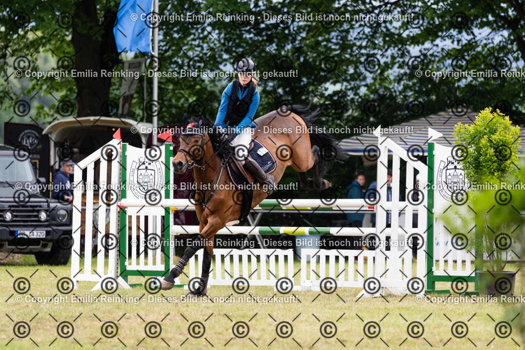 CL5A8906 | Emilia Reinking Fotografie - Realisiert mit Pictrs.com