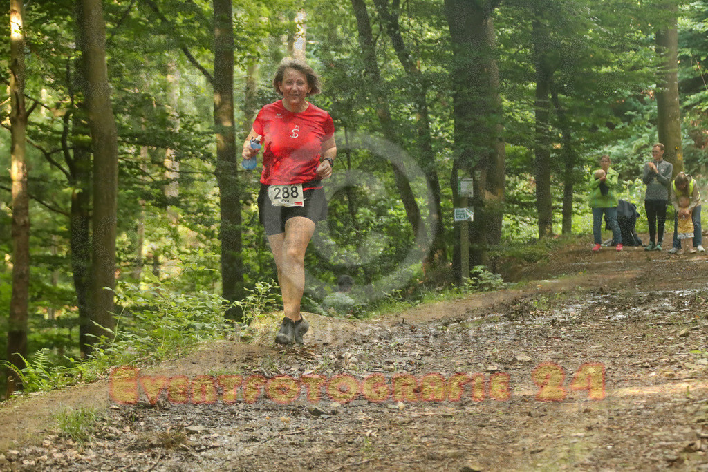 250801_1911_EX2_3950 | Eventfotografie 24Sport- und Eventfotografie
