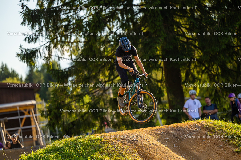 Enduro One Rabenberg Sa R6-8755 | OCR Bilder Fotograf Eisenach Michael Schröder