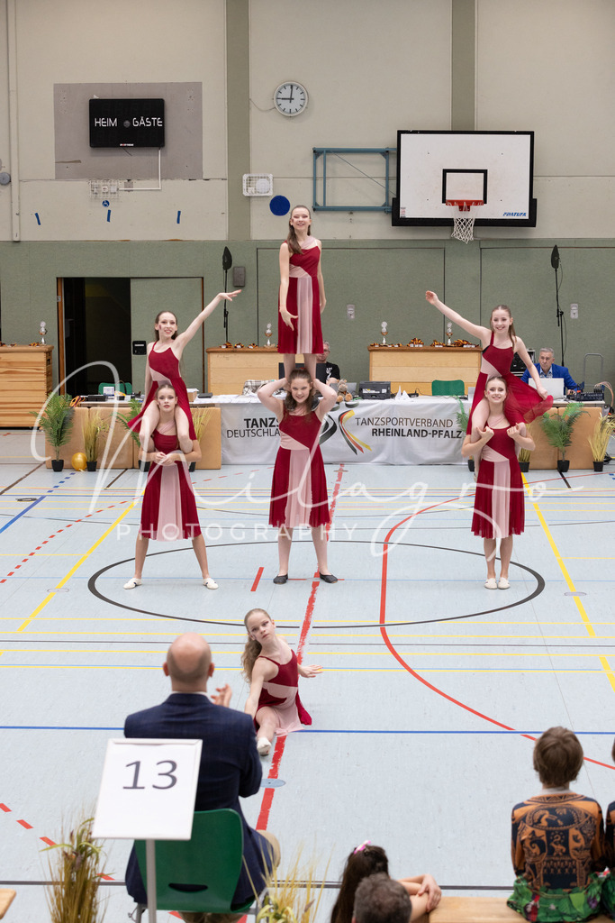 IMG_800527 | milagro-photography