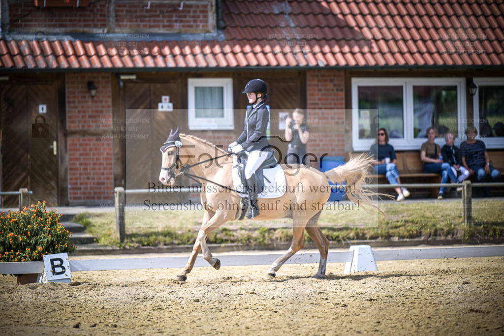 DOS_8713 | Entdecke hochwertige Reitturnierfotos von Foto Oger. Professionell, emotional und authentisch – jetzt Lieblingsmomente im Shop bestellen. - Realisiert mit Pictrs.com
