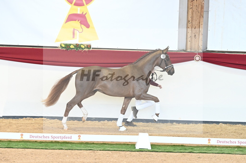 Kat.-Nr. 62 v. Shu Fu_Fischer_2240925 | hf-fotografie - Realisiert mit Pictrs.com