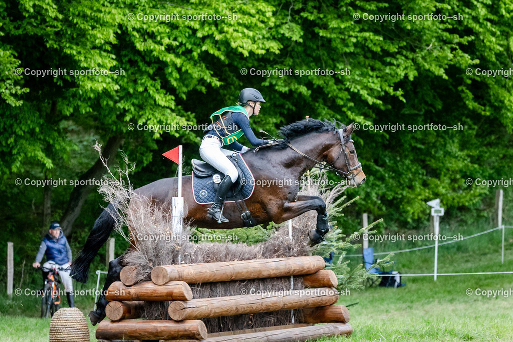 20250503-25VW8247 | Sportfoto SH - Realisiert mit Pictrs.com