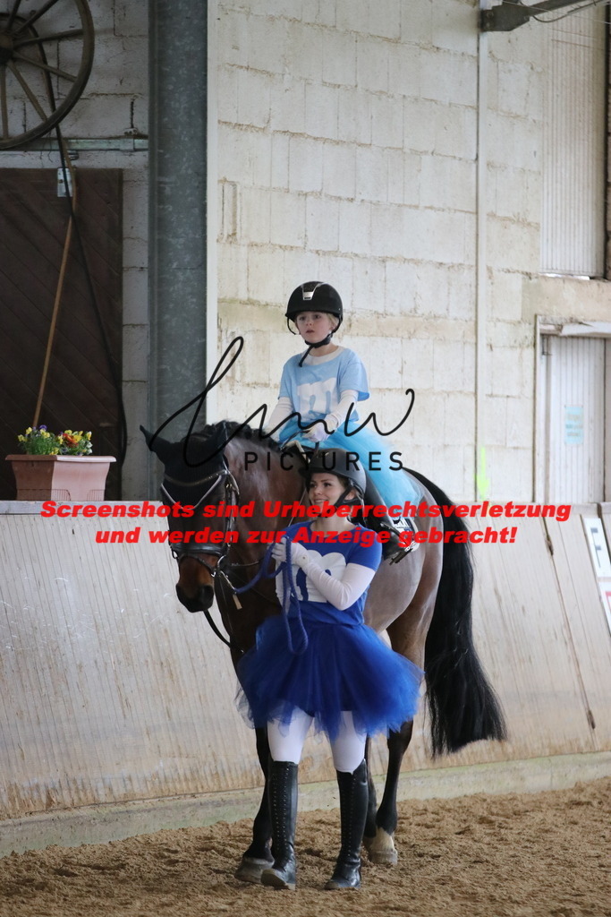 IMG_0327 | lmwpictures - Realisiert mit Pictrs.com