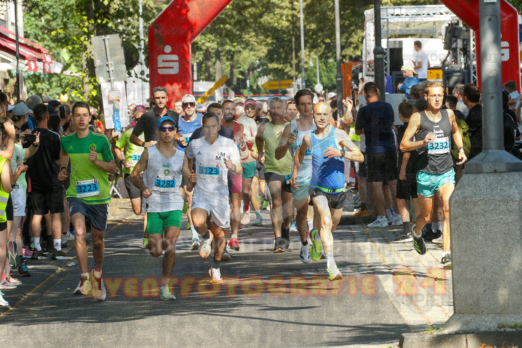 250621_0959_EX1_1110 | Sportfotografie im Rhein-Sieg Kreis, Köln, Bonn, NRW, Rheinland Pfalz, Hessen, etc. Unser Tätigkeitsfeld umfasst den Laufsport vom Volkslauf über den Marathon, Duathlon, Triathon bis zum Ultralauf wie Kölnpfad Ultra oder Schindertrail.