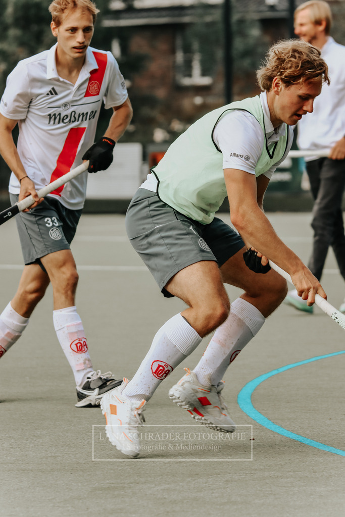 Herren_Bundesliga_04_DCADA-MSC_27.09.25_Hamburg (77 von 1589) | lanaschraderfotografie - Realisiert mit Pictrs.com