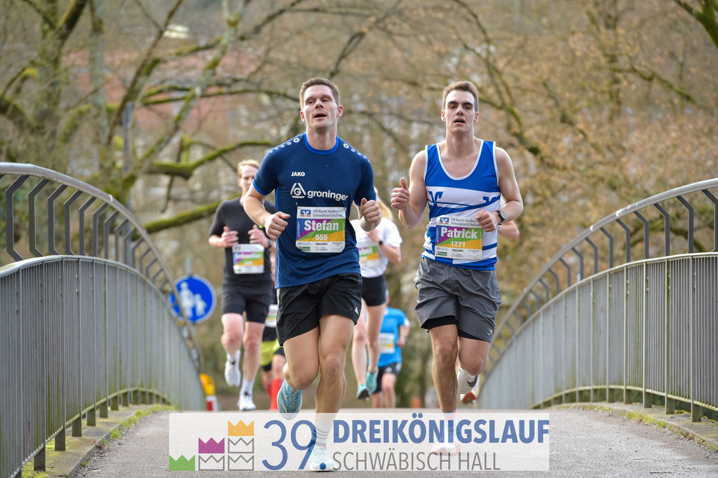 39. 3Koenigslauf 2025 | 20250106_3koenigslauf - Realisiert mit Pictrs.com