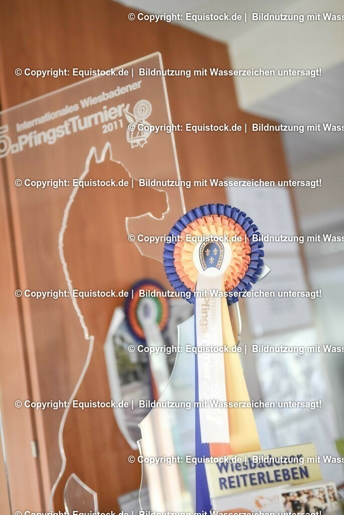 20230526_Impressionen_0291 | equistock