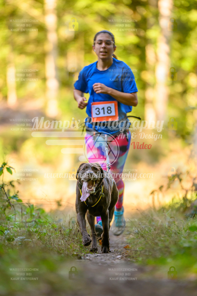 MompixPhotography_Yens2025_B3-143 | PayLife