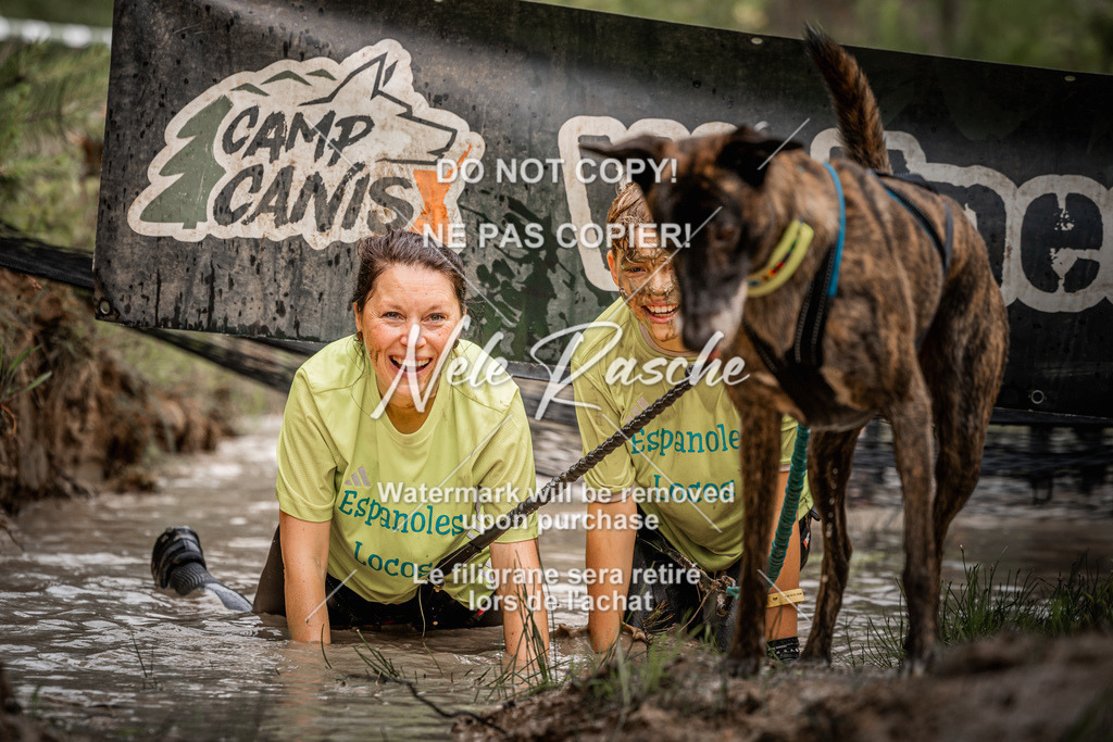 nelerasche_Hoope2026_Sa0900-0930_204 | nelerasche