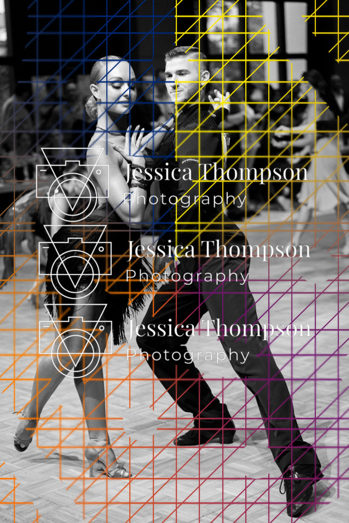 IMG_1611-2 | jessicathompsonphotography - Realisiert mit Pictrs.com