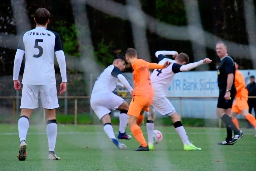 Rad.1-44-photo-mE-2 | PFALZFOTO - Serena Wobus - Realisiert mit Pictrs.com