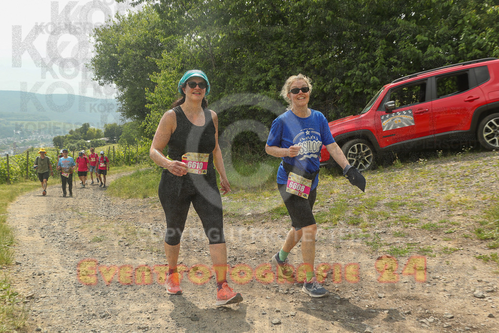250614_1523_EX2_6292 | Eventfotografie 24Sport- und Eventfotografie