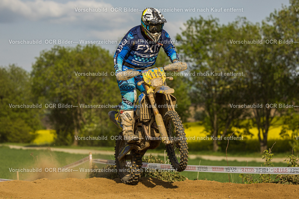 GCC Venusberg Samstag R6-8552 | OCR Bilder Fotograf Eisenach Michael Schröder
