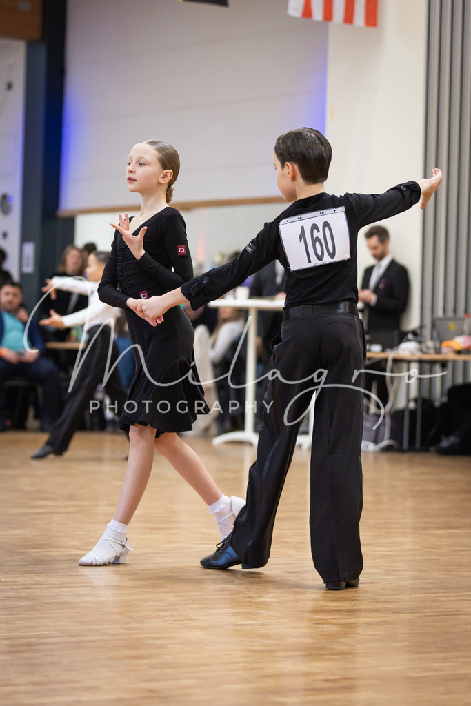 100184 | milagro-photography