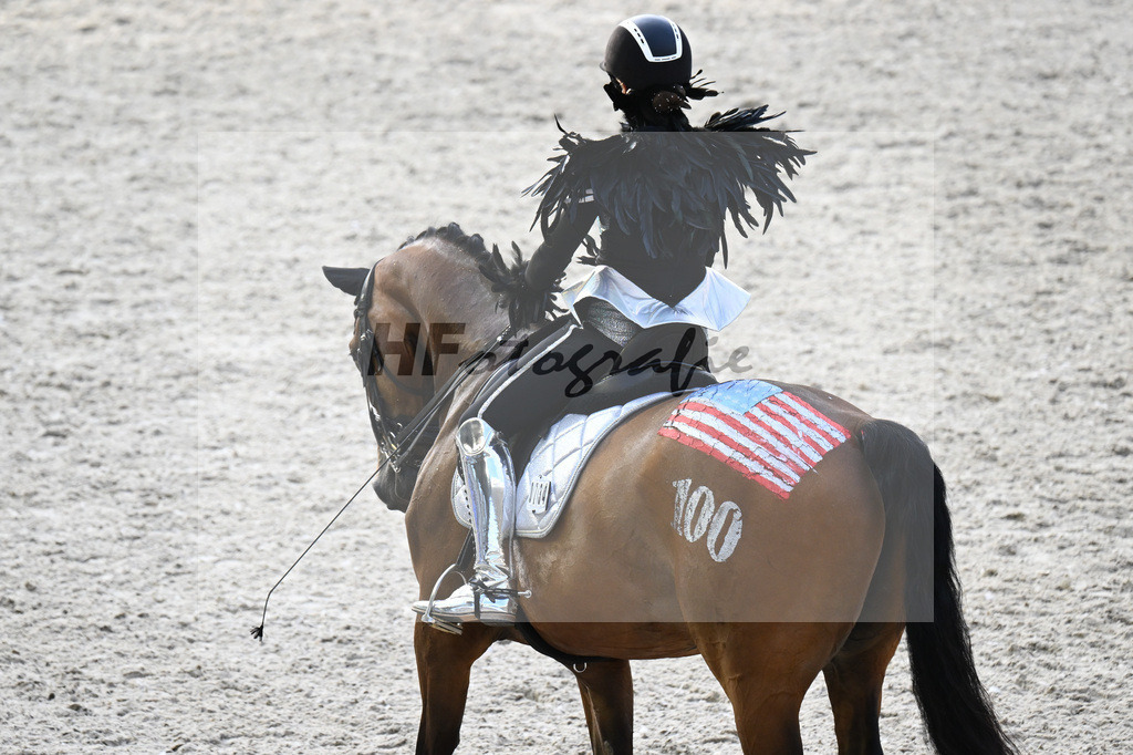 2624_1_01056 | hf-fotografie - Realisiert mit Pictrs.com