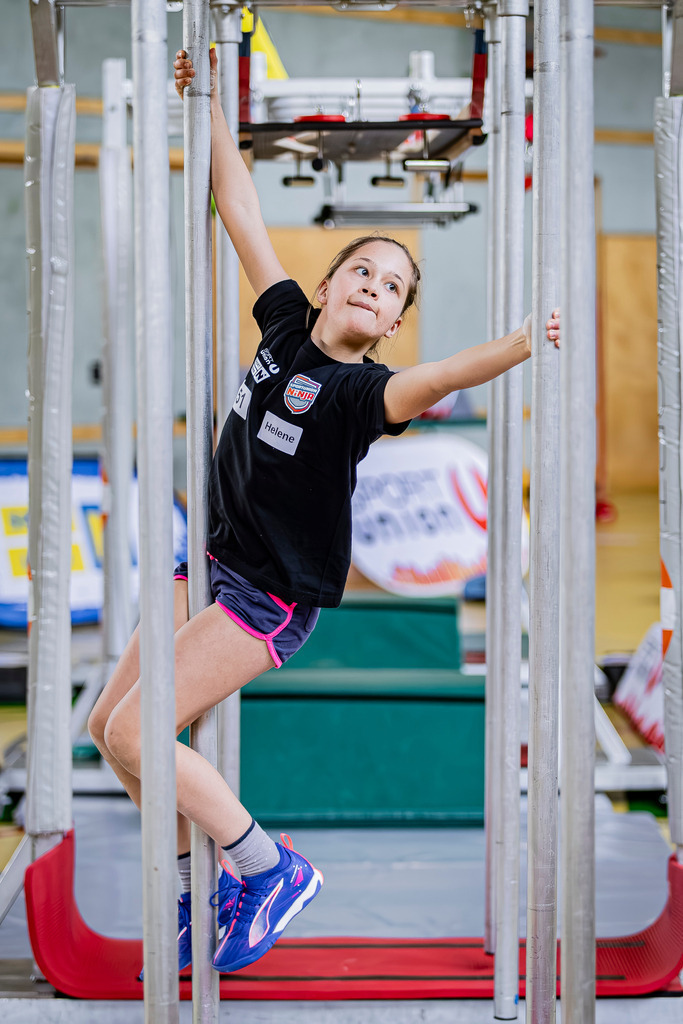 IM6_4247 | SportEventFotografie - Roman Stoiber
