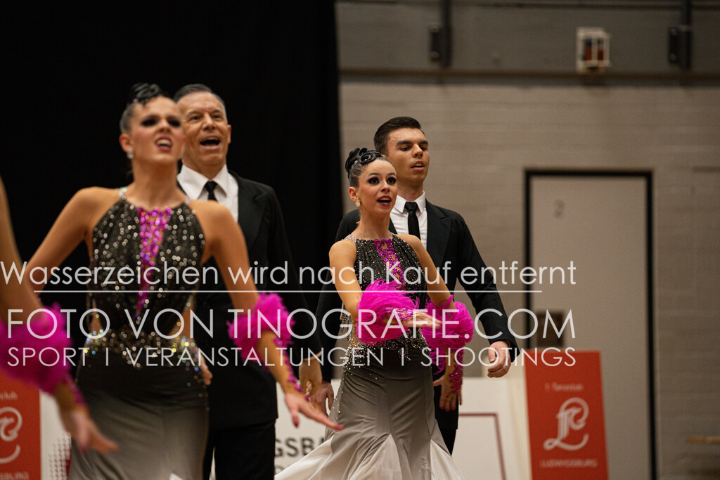 1BL2026_StaFo_NürnbergB-21 | (c) TINOGRAFIE.COM