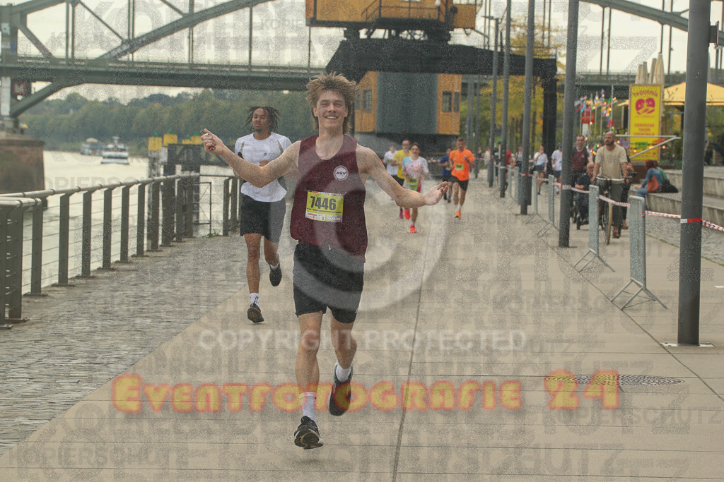 250920_1311_EX2_1945 | Eventfotografie 24Sport- und Eventfotografie
