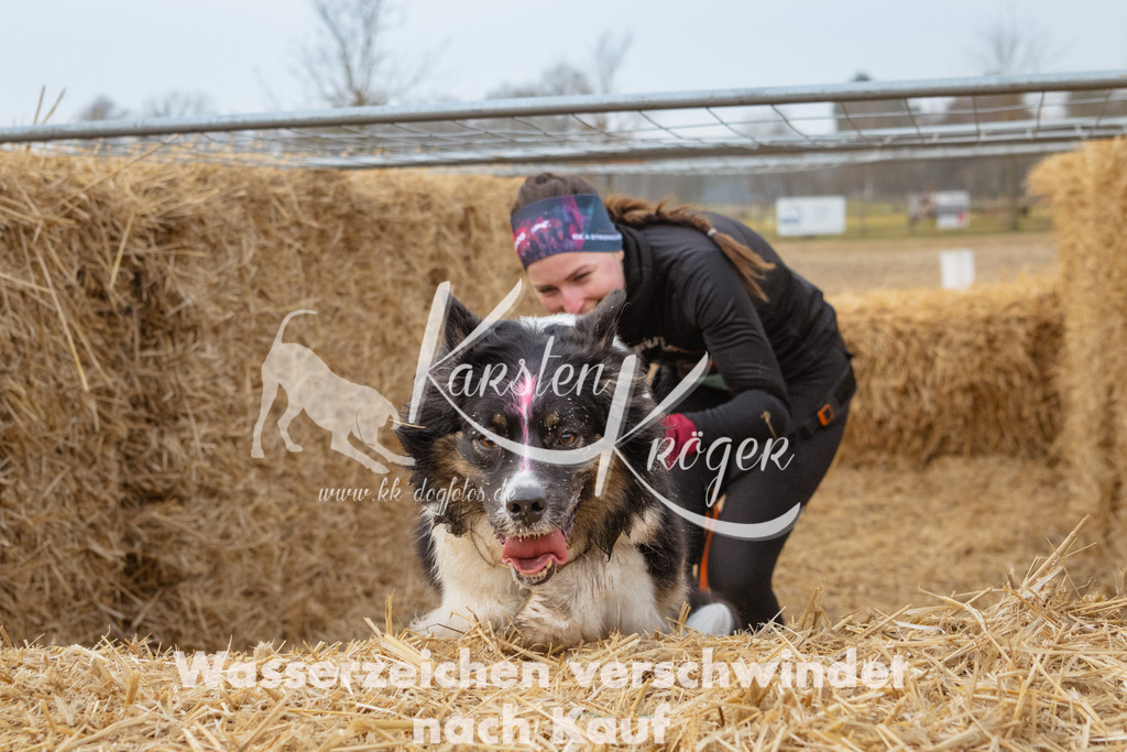 0838_ZZ93866 | kk-dogfotos