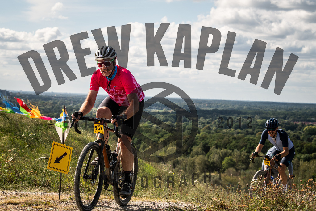 DKP-4246 | Drew Kaplan Photography
