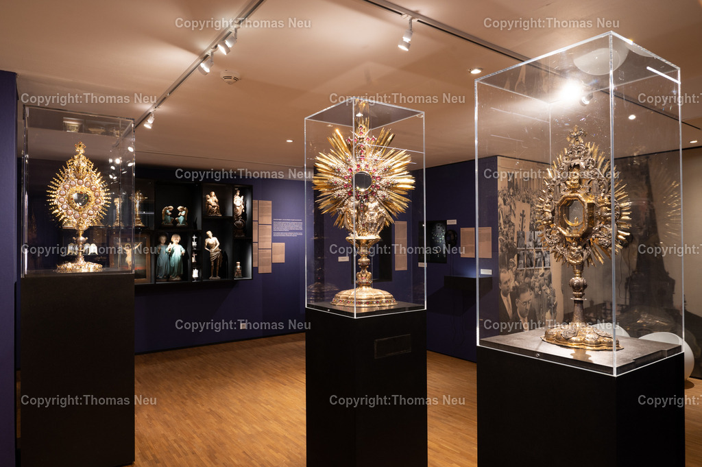 DSC_9544 | ,, Bild: Thomas Neu