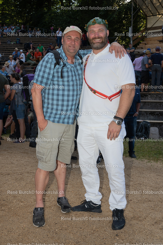 DSC07795 | René Burch leidenschaftlicher Fotograf aus Kerns in Obwalden.  Hier finden sie Sport, Landschaft und Natur Fotografie.
 - Realisiert mit Pictrs.com