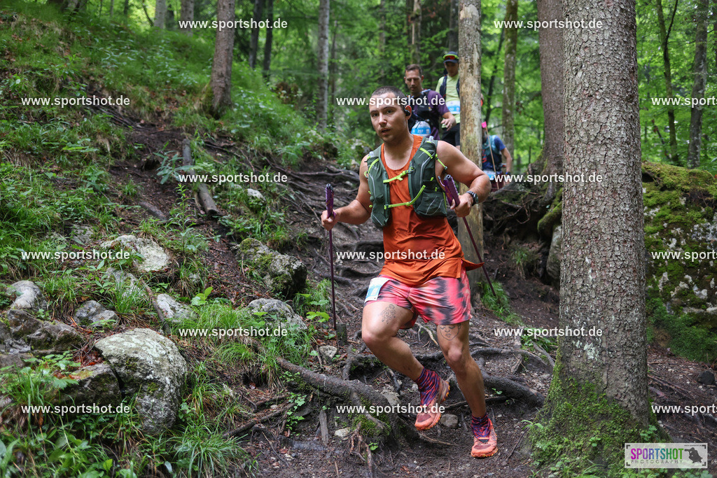 IMG_4317 | Kaiserkrone Trail #yourpictrs #sportshot_your_pictrs #kaiserkronetrail @Sportshotphotography Copyright: www.sportshot.de