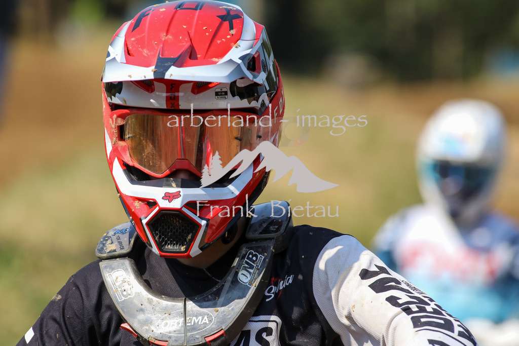 OE7A9252 | Medien- Sport- Entertainmentfotos