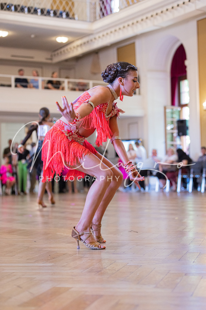 MainzPalaceOpen-830 | milagro-photography