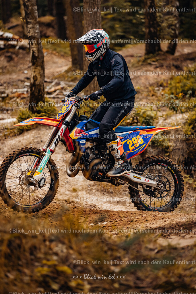 E68A5814 | blick_win_kel