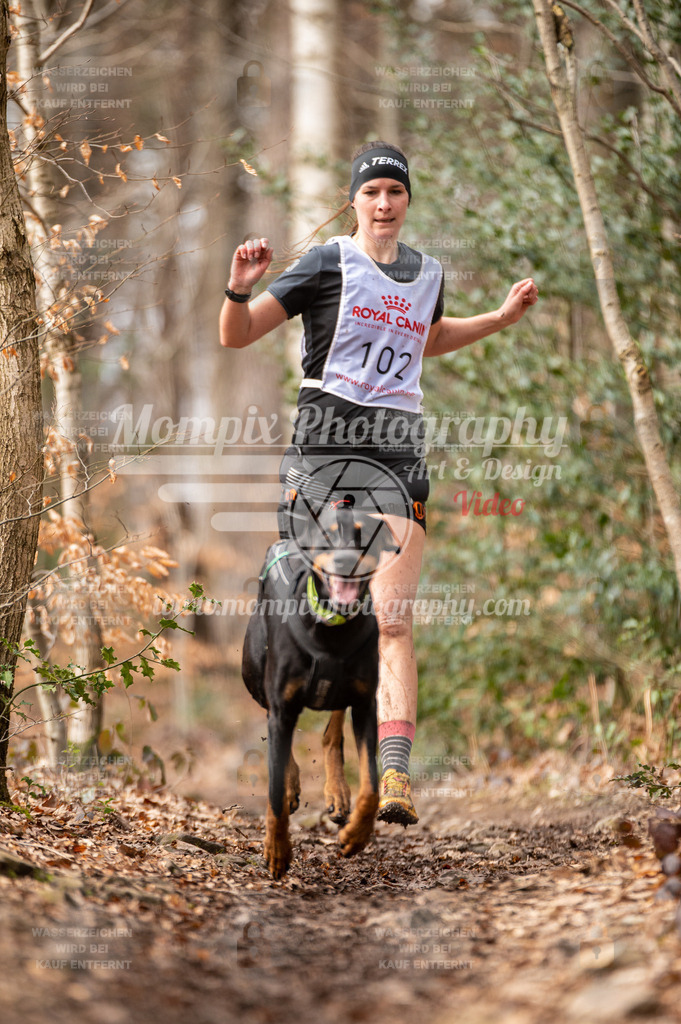 SPA_2023_DIM_Fun-1 | PayLife