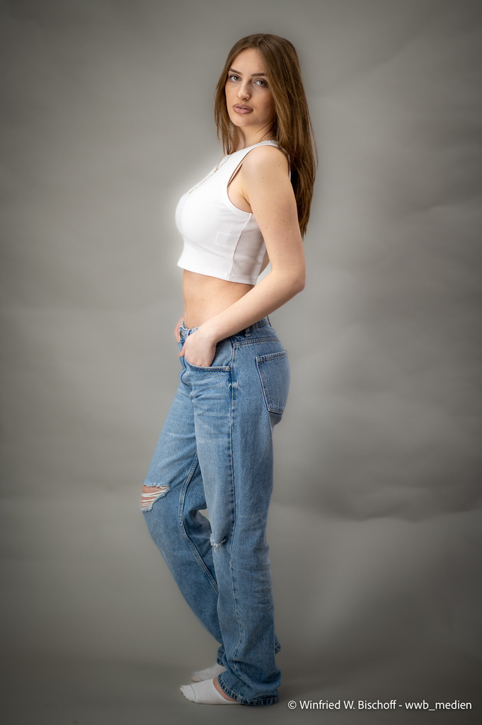 _DSC7435 | <Fotografie> <Video> <Film> <Winfried Bischoff> - Realisiert mit Pictrs.com