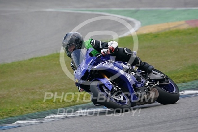 2023_05_15_PBK_14826 | Sportfotografie; SlowMotion; Video; Rennstrecke; Hafeneger; Speer; Racing; RSE; BMW; CBO; Trackday; Motorsportarena; Hockenheimring; Brno; Most; Barcelona; Valencia