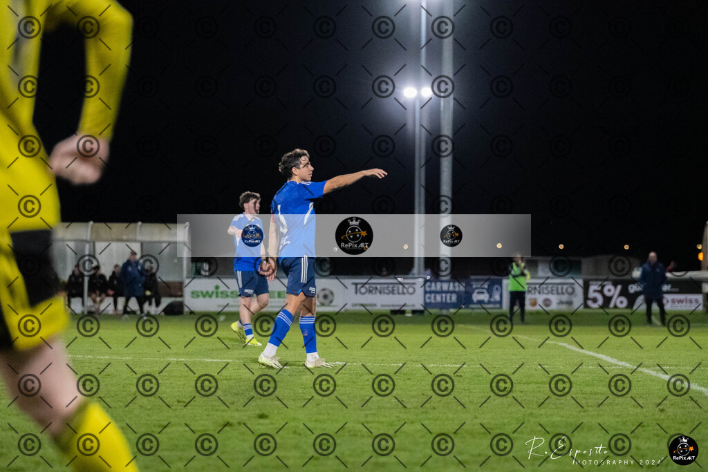 20240917_FC Oftringen Cup _139 | Sport und Naturfotografie von Roberto Esposito zeigt echte Momente Bewegung und die Schönheit der Natur. Ausdrucksstarke Bilder schaffen Emotionen.