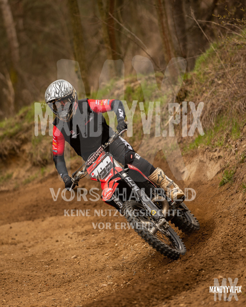 866A1875 | mxndyyvipix