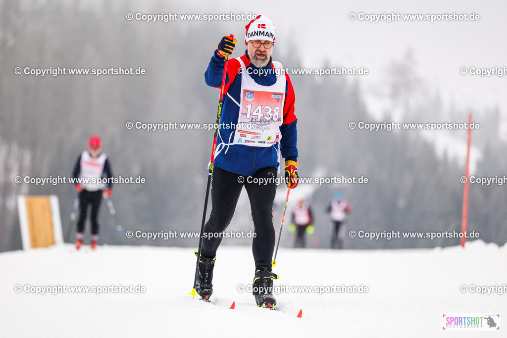 8J9A3796 | Dolomitenlauf 2026 #dolomitenlauf_lienz #dolomitenlauf #worldloppet #dolomitensport #obertilliach #yourpictrs #sportshot_your_pictrs