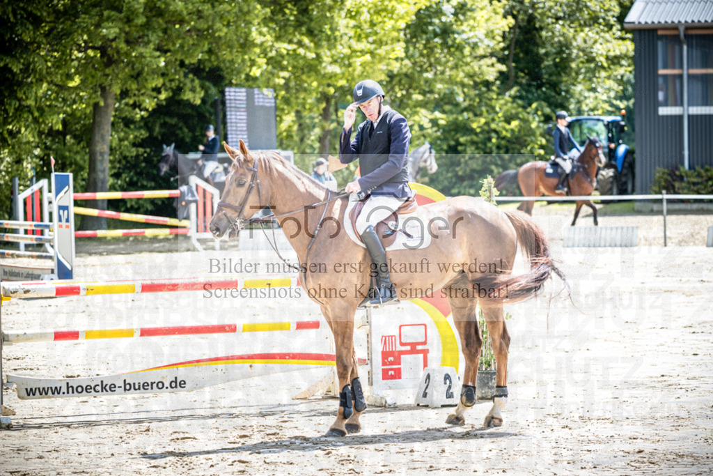 DOS_0569 | Reitturnier Lüdinghausen - Realisiert mit Pictrs.com