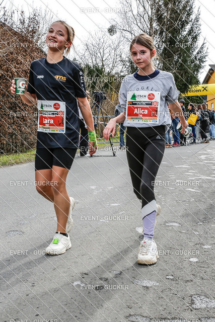 _IPS5411 | Sportfoto event-gucker Herbert Scherer
