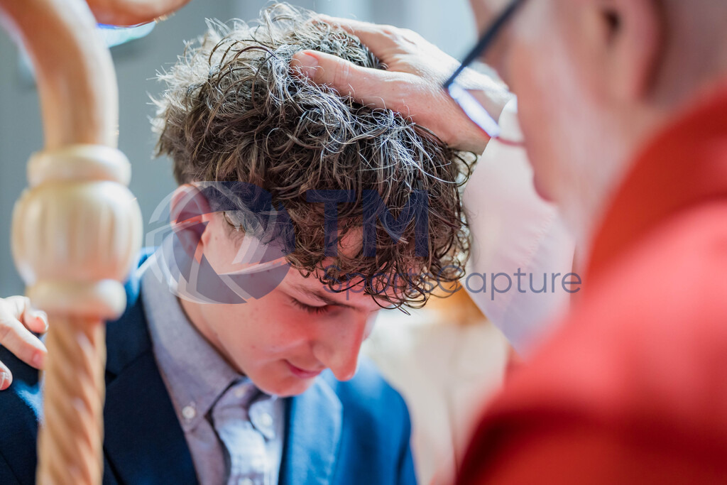 R1__9474 | VILLACH,AUSTRIA,26.JUL.24 - SOCCER - UNIQA OEFB Cup, ATUS Velden vs Grazer AK 1902. Image showsPhoto: GEPA pictures/ Matthias Trinkl