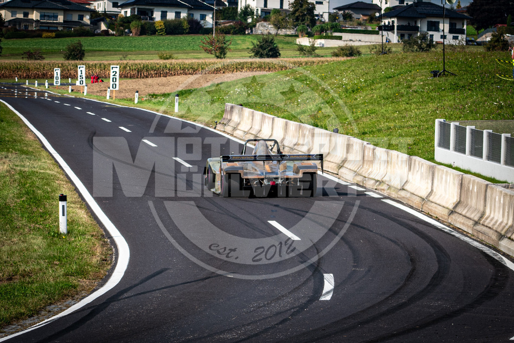 StAgathaRLauf2 (628 von 654) | Motorsport Mühlviertel