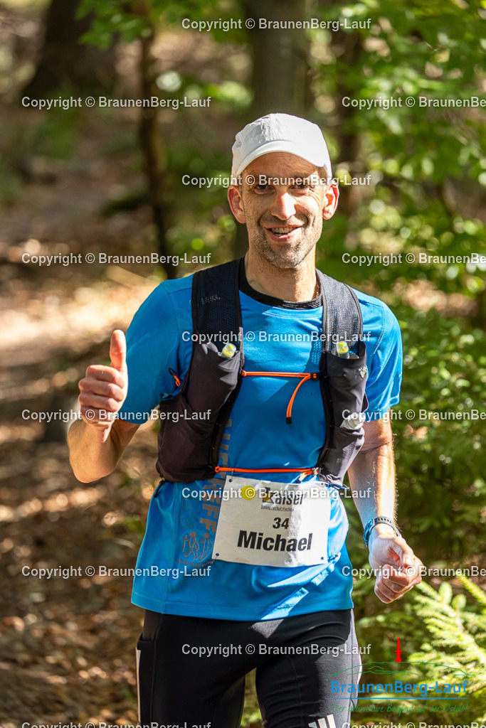DjB_2026-09-19_Braunenberg_Lauf_Trail_-_57-459 | braunenberg-lauf-de - Realisiert mit Pictrs.com
