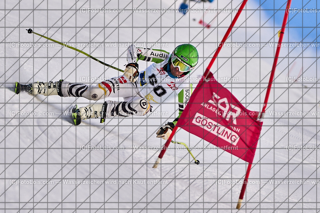 ALP9125_NOe MASTERSCUP_RTL-LM_Hochkar_Wieseneder Thomas | (C)FotoLois.com, Alois Spandl. NÖ MASTERSCUP RTL-Landesmeisterschaft am Hochkar Almlift/Sonnenhang, Sa 9. März 2024.