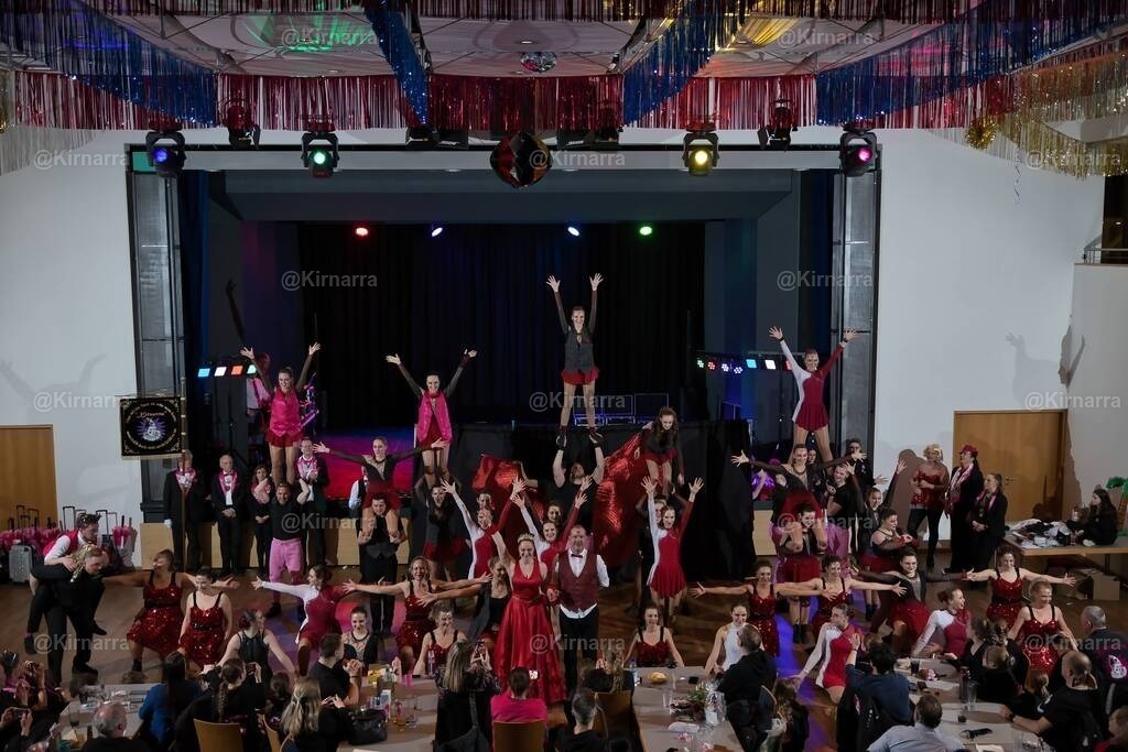 IMG_2026_02_17_9999_2707 | Kirnarra-Fotos - Realisiert mit Pictrs.com