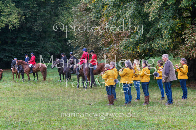 Jagd Perdoel_MarinaHewigDSCF3471 | Fotografie, FotoArt, PferdesportArt, Pferdesportfotografie, Landschaftsfotografie, Reisefotografie, Reise, Pferde - Realisiert mit Pictrs.com